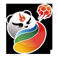 ���� �˱������׳Ƕ�vs�ڽ������ƶ�20251109