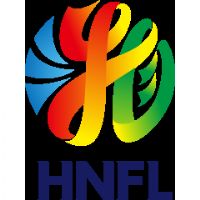 ����ʡ�������� ������vs�żҽ��20251122