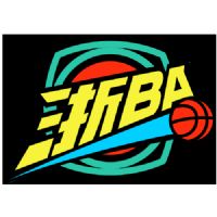 �㽭ʡ������������ ����82-85����20260110