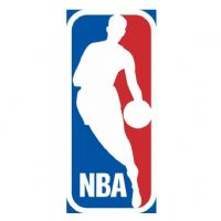 NBA������ ��ӥVSɭ����20260210