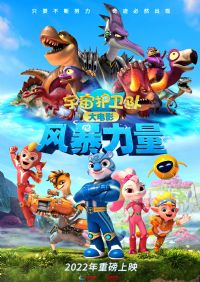 ���滤����֮���׿�����