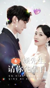 �������������ȸ��