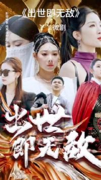 �������޵�