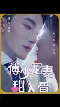 ���ٳ��������