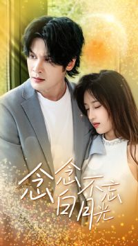 ��������¹�