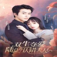 ˫���ᰮ½�����ϴ�������