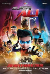 �ع�������Ӱ