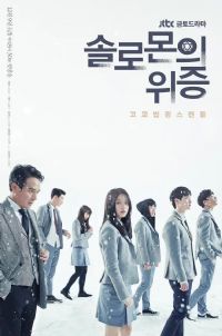 �����ŵ�α֤