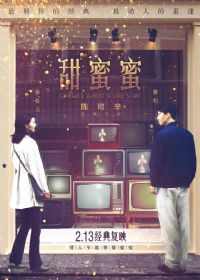 ������1996