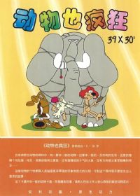 ����Ҳ���