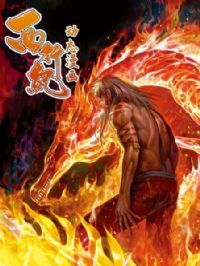 ���м� ��̬����