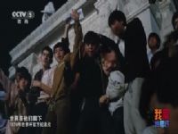 1970�����籭�ٷ���¼Ƭ