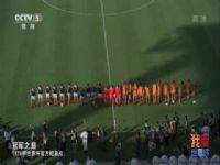 1978�����籭�ٷ���¼Ƭ HDTV