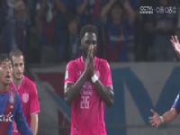 �ǹ�С���� �׸�����vs�������� (������) 20231004