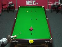 2023˹ŵӢʸ ˡά˹6-4 20231120