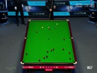 2023˹ŵո 3-4סѷ 20231214