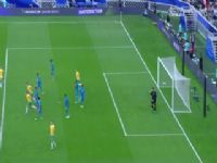 ���ޱ� �Ĵ�����vsӡ�� (���ڡ������) 20240113