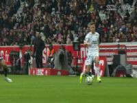 ���� ���vs���ﰺ (ʢ��) 20240114