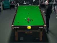 ˹ŵʿ ѷ4-2ﰲ 20240213