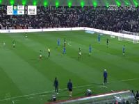 ɳ�������� ����Э��vs���ŵ����� (����) 20240226