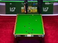 2024˹ŵŵʦ ˡķ˹2-4ϣ˹ 20240304