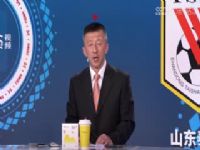 �ǹ� ���ˮ��vsɽ��̩ɽ 20240313��¦һ������Խ��Ҧ���ݣ�