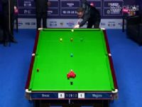 ˹ŵ繫3216 ˹ٷҡ5-1¬ж 20240320