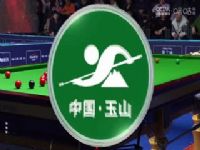 ˹ŵ繫168 5-3Фī 20240321