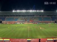 �м����� �ൺ��ʨVS����®ɽ 20240916