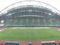 �������� ��������ٺ�VS������ʨ������Ͷ 20240928