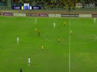 �ǹڶ���С���� �����ȵº�����VS�����ؾ��� 20241003