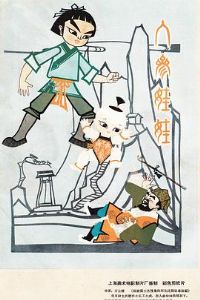 �˲�����