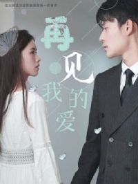 �ټ����ҵİ�