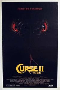 ����2����������