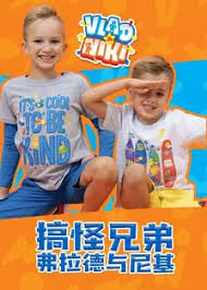 ����ֵܸ����������