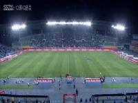 �м����� ��֧ͨ��VSʯ��ׯ���� 20250329