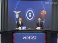 ������� �����VS���� 20250414