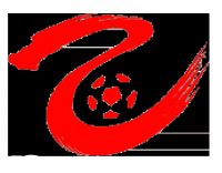 ���� �������vs�ɶ��س�B��20250408