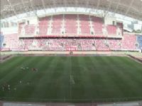 �м����� ��������VSʯ��ׯ���� 20250427