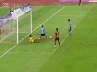 ��Э�������ֱ��� �����ѹ�Ӣ�����̽�VS�㽭���ֲ��̳� 20250520