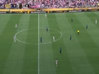 ���㱭С���� ��������VS�Ӵ� 20250626