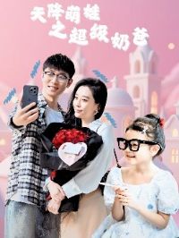 �콵����֮�����̰�