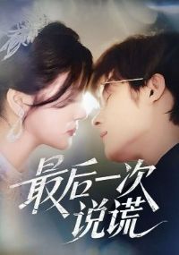 ���һ��˵��