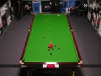 2025˹ŵ˱ʸһ Ĭ˹0-4ķ 20250905