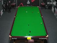 ˹ŵʸ12864ִΣ ˹̹µ5-4׶˻ʲ 20250902