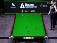 2025˹ŵɳشʦ֣8048 ܿˡ˹4-0𰲡˹ 20250811