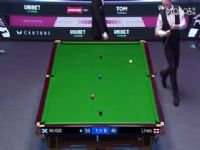 2025˹ŵӢ3216 ᡤ˼4-1˹ 20250925