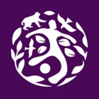 ����������������������� ������1.1������20250924