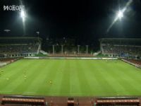 �м����� ���ϸ���VS��֧ͨ�� 20251012