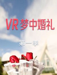 VR���л����һ��